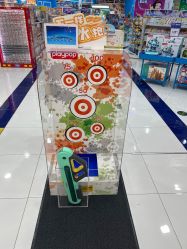 -玩具反斗城TOYSRUS(龙湖杭州西溪天街店)