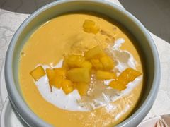 -珍宝海鲜JUMBO Seafood(ifc店)