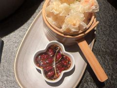 -三出山火锅(南京万象天地店)