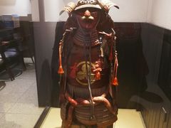 -极料理(普罗理想国店)