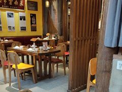 -隔壁老王·家常云南菜(皇冠店)