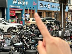 -靓靓蒸虾·头牌蒸虾(南山桂庙店)