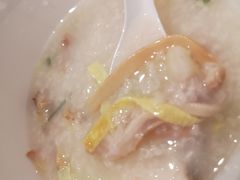 -银记肠粉店(北京路店)