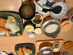 -和幸(春熙路群光广场店)