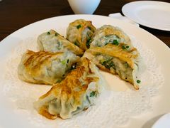 -水月周庄铂尔曼酒店-水月荟中餐厅