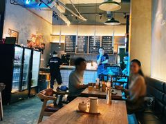 -每碗面馆(新鸿安大厦店)