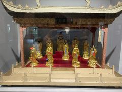 -老胡开文墨厂