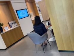 -西安伊美尔医疗美容医院