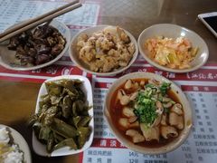 -周肥肠(江油总店)
