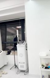 -韩美绣·骨相纹眉·洗眉美瞳线