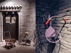 -和平菓局(王府井店)