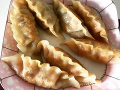 -大润发(东关世茂店)