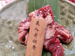 -鹤汀居酒屋•家庭料理•烧鸟酒肆(新街口店)