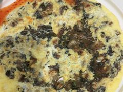 -坛南湾阿强农家乐.海鲜大排档老字号(福州地标美食店)