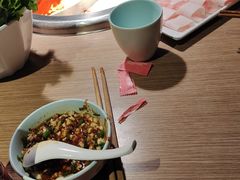 -季季红火锅(文化大厦店)