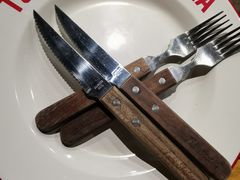 -Tubestation站点比萨(五道营店)