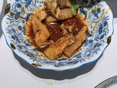 -怡情荟•海鲜青岛菜(五四广场旗舰店)