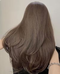 点击看大图 -雅仕 HAIR SALON 美发沙龙