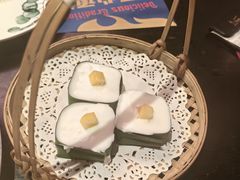 -泰妃殿(新世界旗舰店)