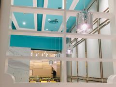 -姚姚酸菜鱼·金戈戈香港豉油鸡(喜荟城联名店)