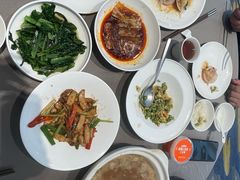 -徐记海鲜·宴会(大唐西市|丰庆店)