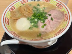 -博多舍楽(金利来店)