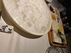 海鲈鱼生-炳胜品味(海印总店)