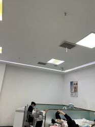 -悟空祛痘·亚健康皮肤管理中心