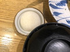 -昇鳗鱼家(浦东店)