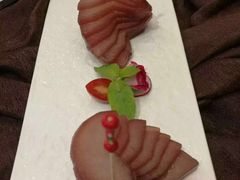 -半岛公馆(淞兴西路店)