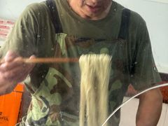 -小无锡面馆