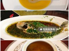 -涵苑私宴定制(外滩店)