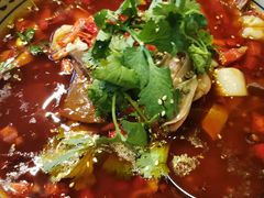 -胡桃里音乐酒馆(环亚凯瑟琳广场店)