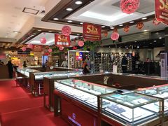 -世纪联华(杭州新塘路店)