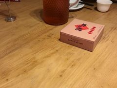-将军府·鸡毛店(武侯祠店)