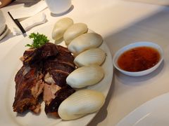 -苏浙汇(肇嘉浜路总店)