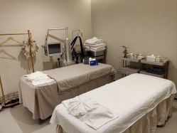 -美丽妈妈产后恢复中心(三林店)