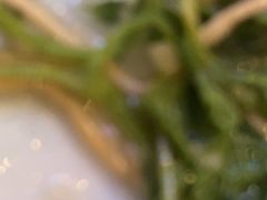 -大碗居·烤鸭·鱼头泡饼(天坛东门店)