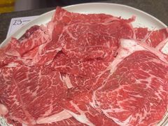 -将太无二·北美传奇寿司(瑞士公寓店)