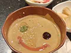 -南门涮肉(通州大船店)