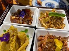 -顺承小院儿