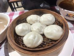 -苓记南京鸭血粉丝.皮肚面(县东巷店)