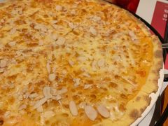 -赤火牛排(金狮广场店)