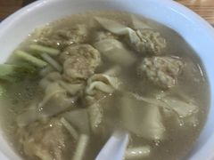 -银记肠粉店(南方医院店)