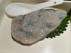 -海底捞火锅(万象城店)