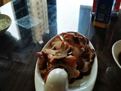 -高德海鲜舫(黄河南大街店)
