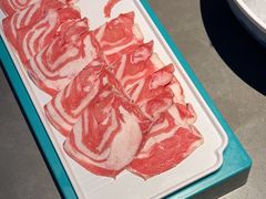 -1718海鲜姿造(苏宁宴请臻选店)