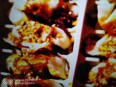-东方饺子王(和平里店)