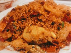 -稻香酒家(天河城店)