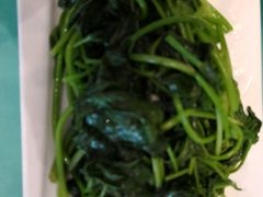 -银泰阳光度假酒店-海悦轩中餐厅(海花路店)
